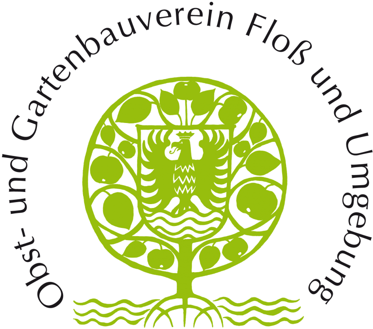 Onetz: Flosser Obst- und Gartenbauverein ehrt treue Mitglieder